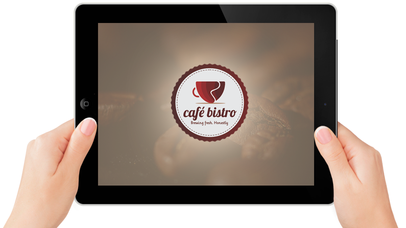 img/cafe-bistro/portfolio-cafe-bistro-tab.png