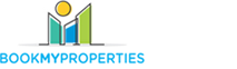 Client - Bookmyproperty