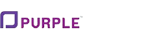Client - Purple