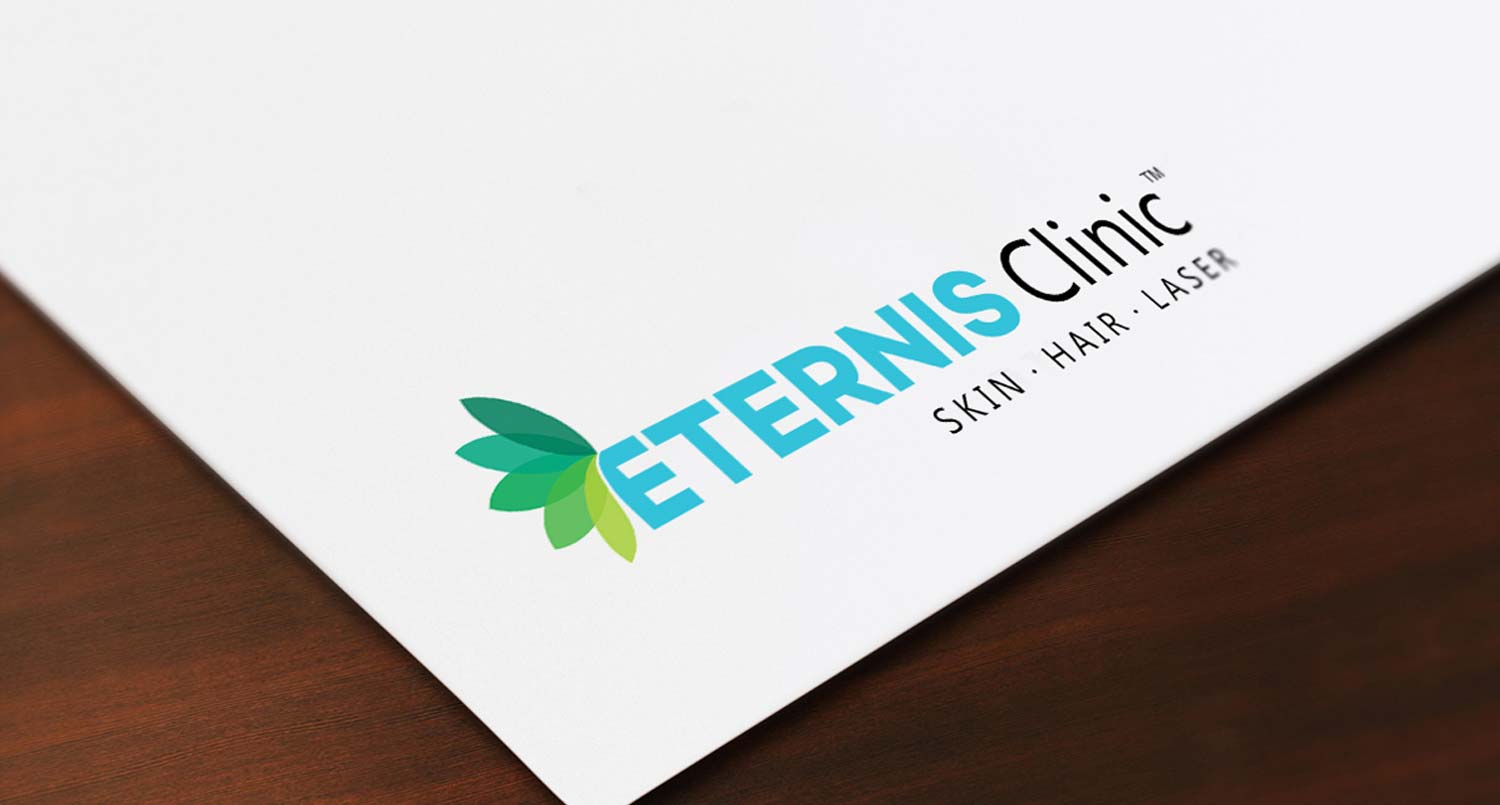 img/eternis/logo-mockup.jpg