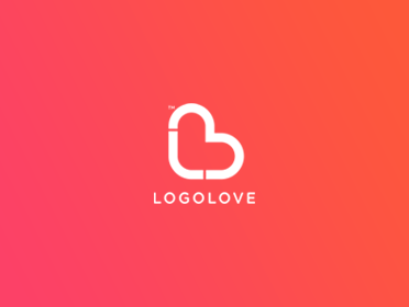 LogoLove, UI / Ux Designer, Logo Designer Pune, Web designer pune, India, Graphic Designer in pune, India