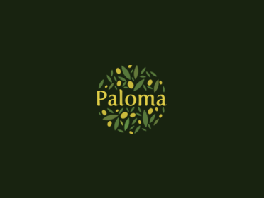 Paloma - UI / Ux Designer, Web designer, Graphic Designer in pune, India