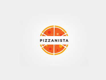 PizaaNista - UI / Ux Designer, Web designer, Graphic Designer in pune, India
