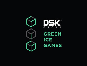 DSK Green - UI / Ux Designer, Web designer, Graphic Designer in pune, India