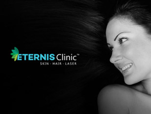 Eternis Clinic