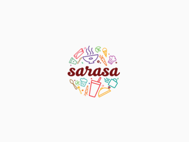 Sarasa - UI / Ux Designer, Web designer, Graphic Designer in pune, India