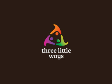 Three Little Ways