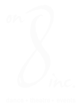 img/on8dance/portfolio-on8-logo.png
