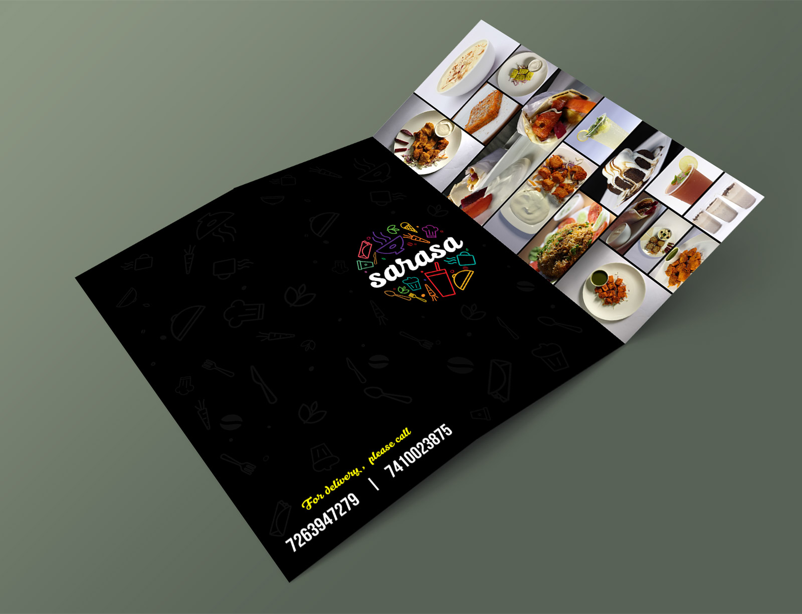 img/sarasa/sarasa-brochure-design.jpg