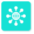 img/services-icons/digital-media-icon.png