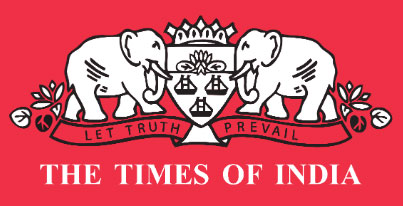 img/times-of-india/times-of-India-logo.jpg