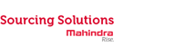 Client - Mahindra